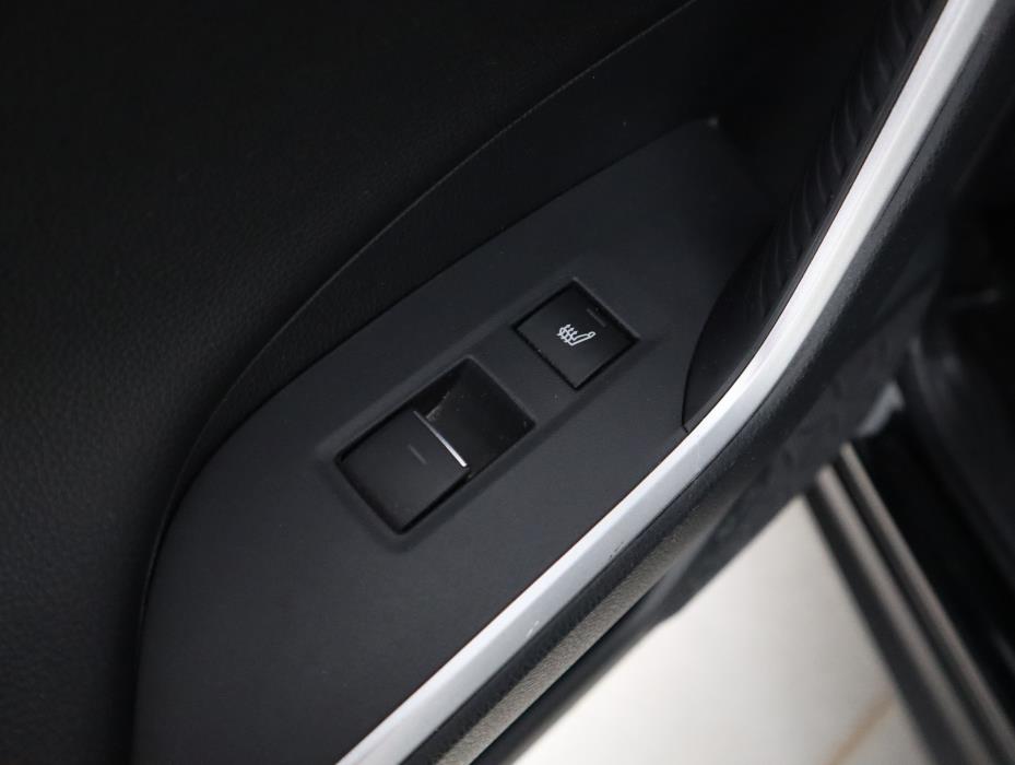 TOYOTA RAV4 Plug-in 2021