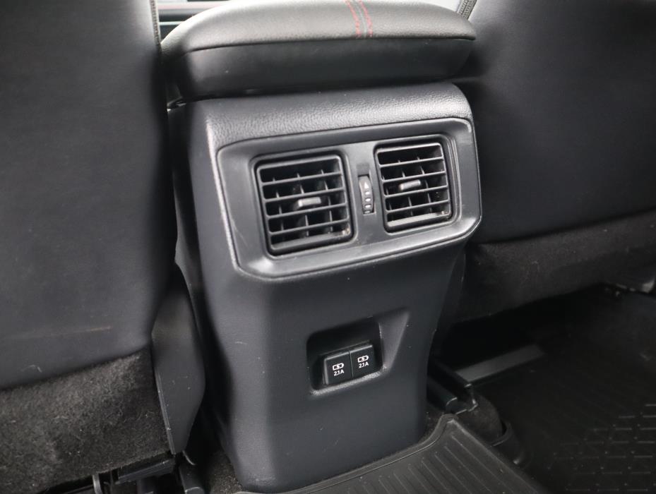 TOYOTA RAV4 Plug-in 2021