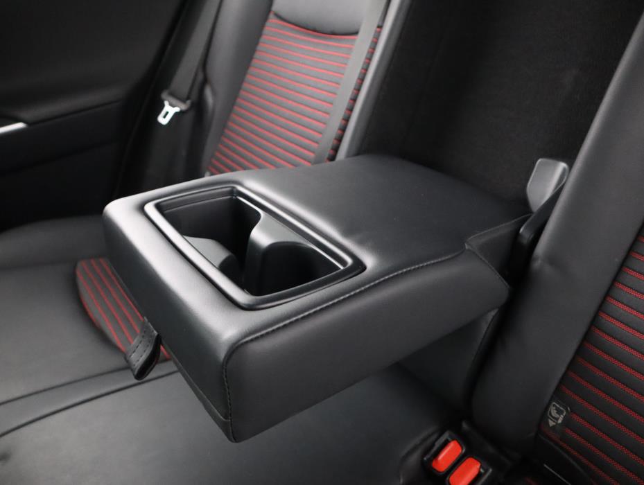 TOYOTA RAV4 Plug-in 2021