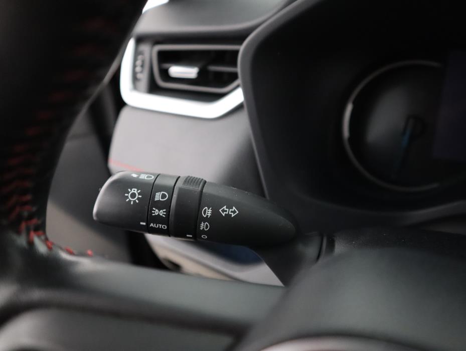 TOYOTA RAV4 Plug-in 2021