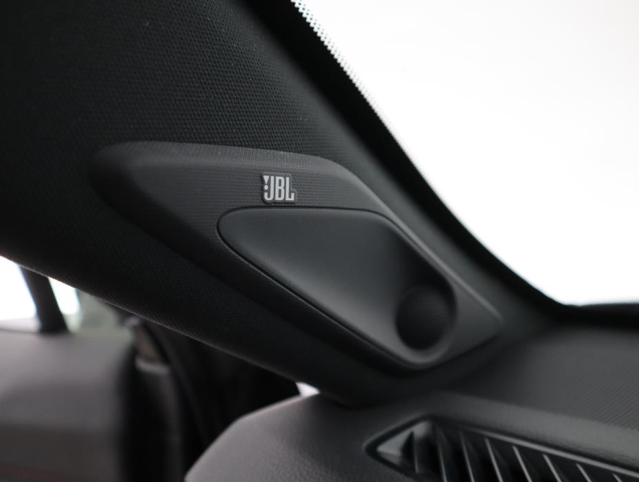 TOYOTA RAV4 Plug-in 2021