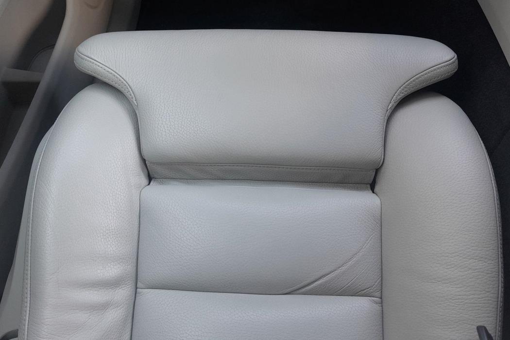 VOLVO XC60 2018