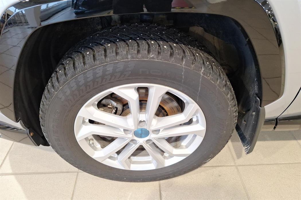 TOYOTA RAV4 Plug-in 2023