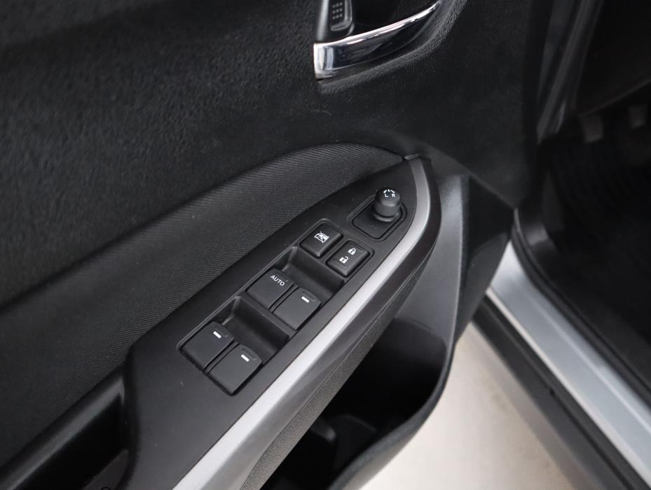 SUZUKI Vitara 2021
