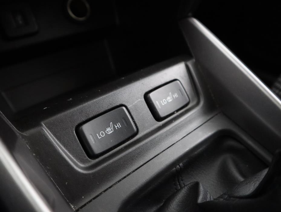 SUZUKI Vitara 2021
