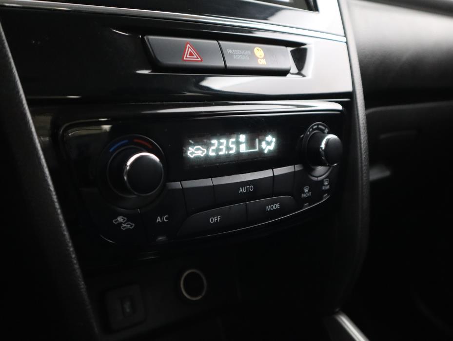 SUZUKI Vitara 2021