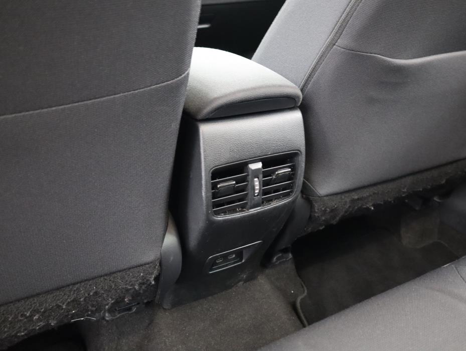 TOYOTA Corolla Cross 2024