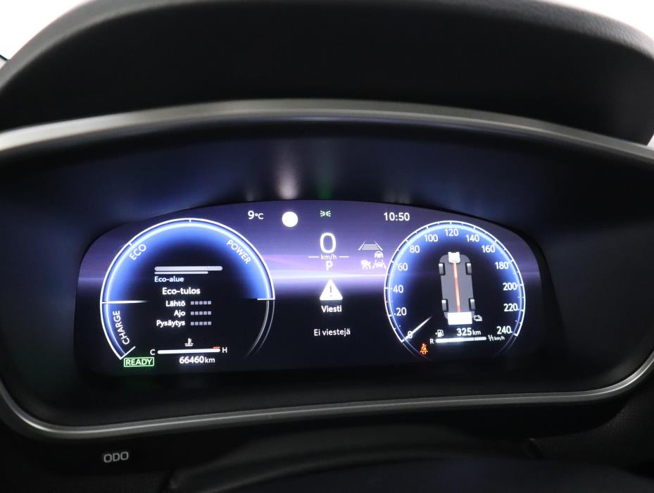 TOYOTA Corolla Cross 2024