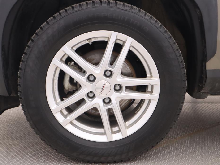 TOYOTA Yaris Cross 2023