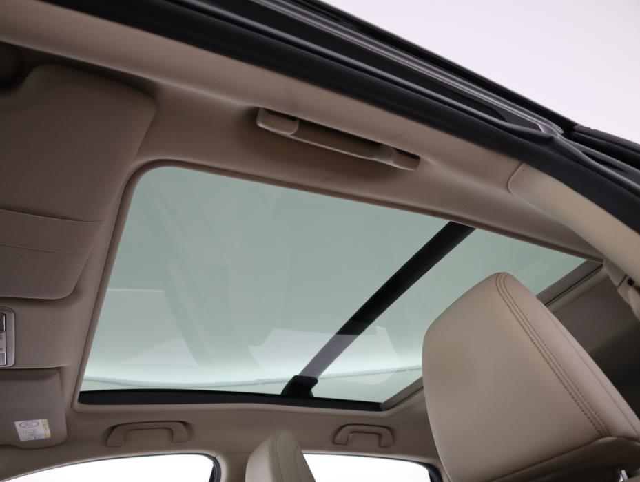 HONDA CR-V 2013