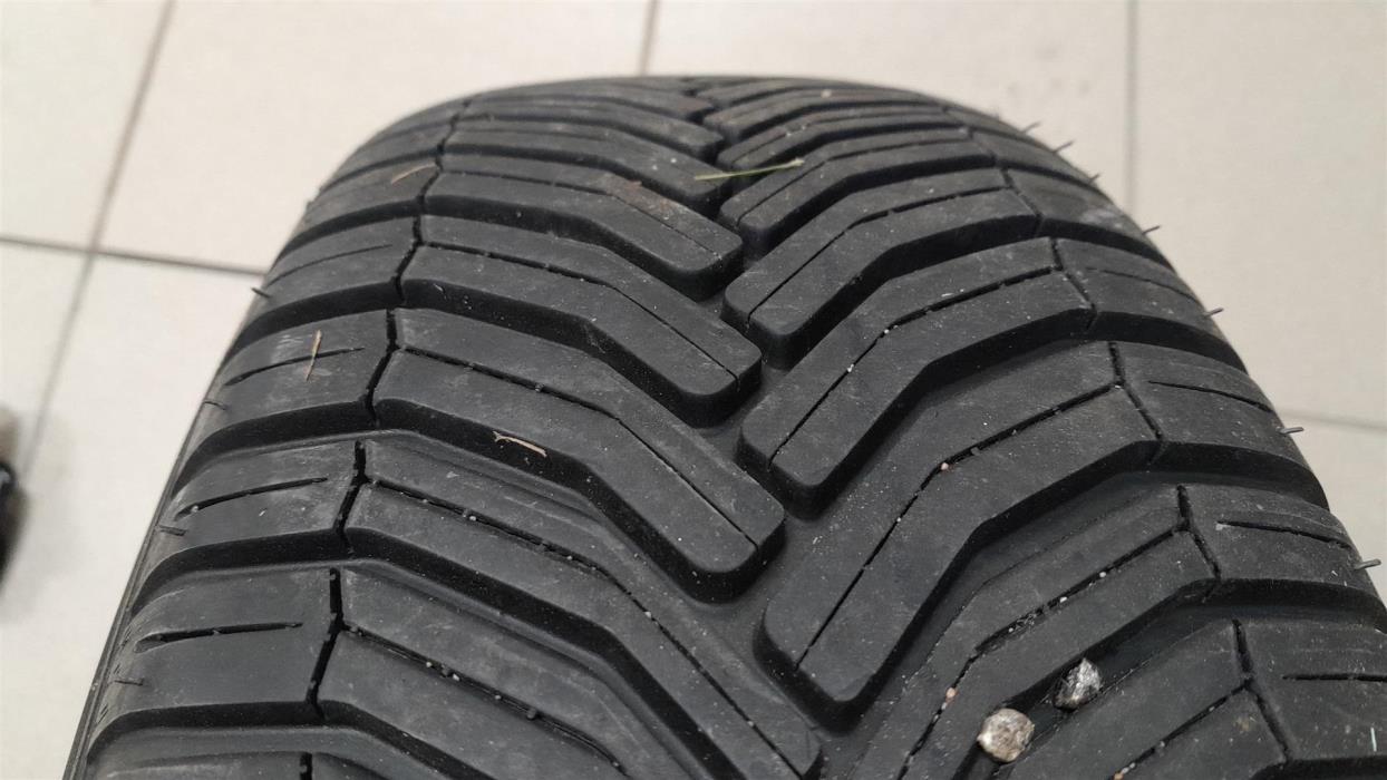 Mitsubishi Eclipse Cross 2021