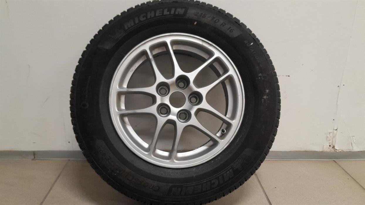 Mitsubishi Eclipse Cross 2021