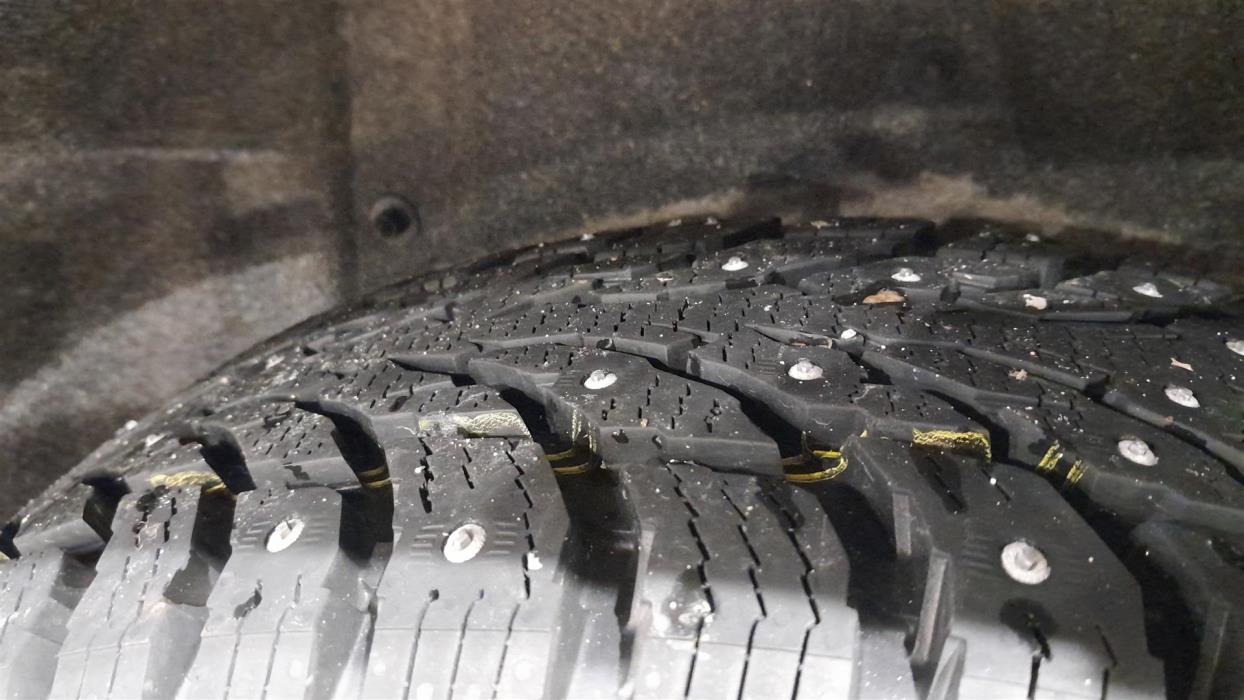 Mitsubishi Eclipse Cross 2021