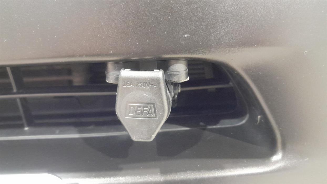 Mitsubishi Eclipse Cross 2021