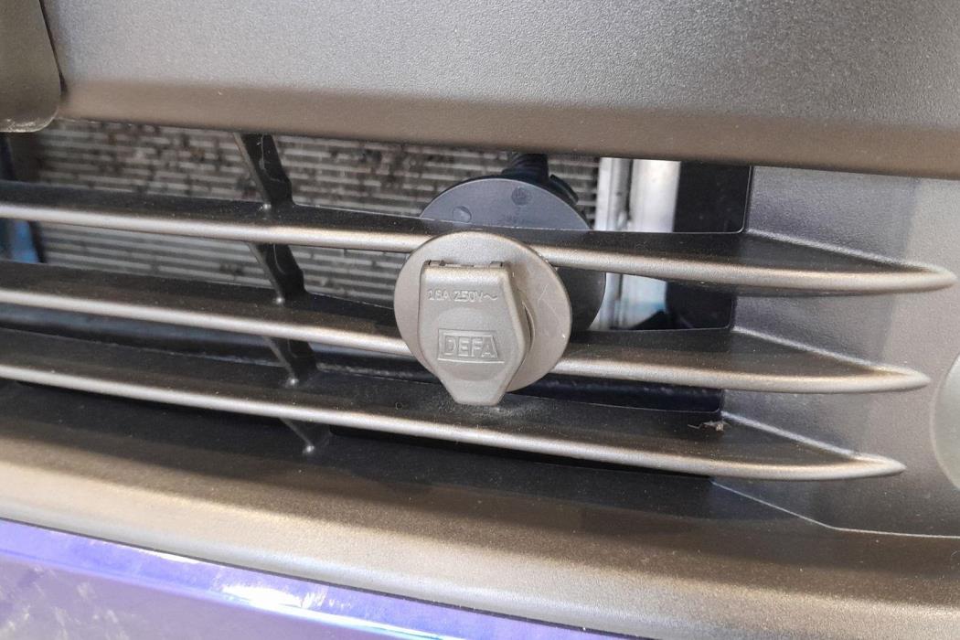 TOYOTA Corolla Cross 2024