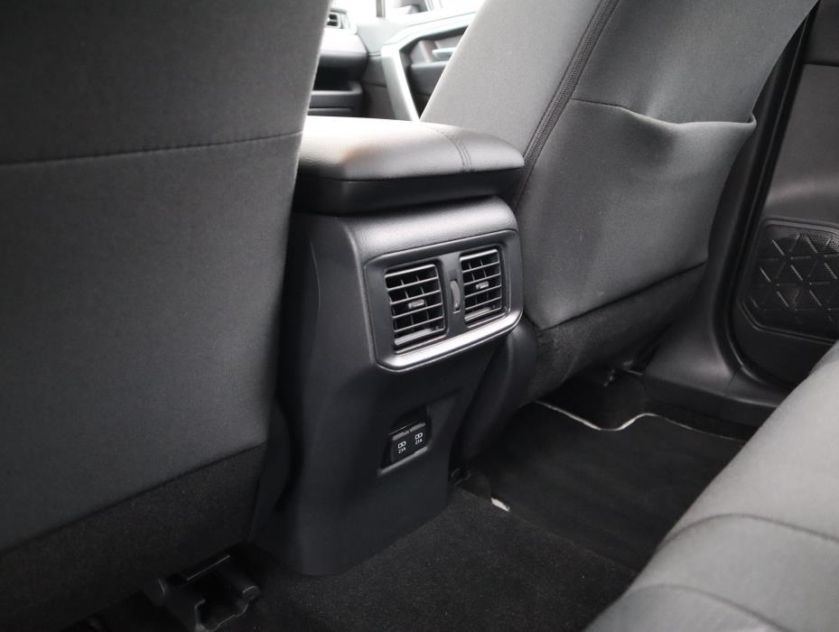 TOYOTA RAV4 2020
