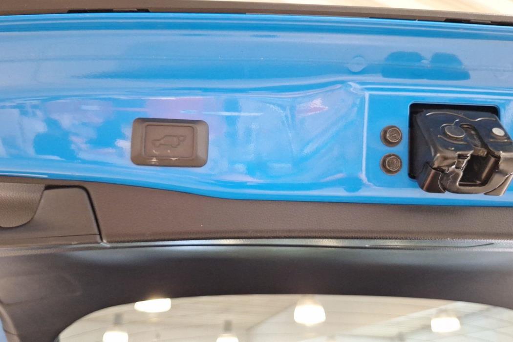 TOYOTA RAV4 2020