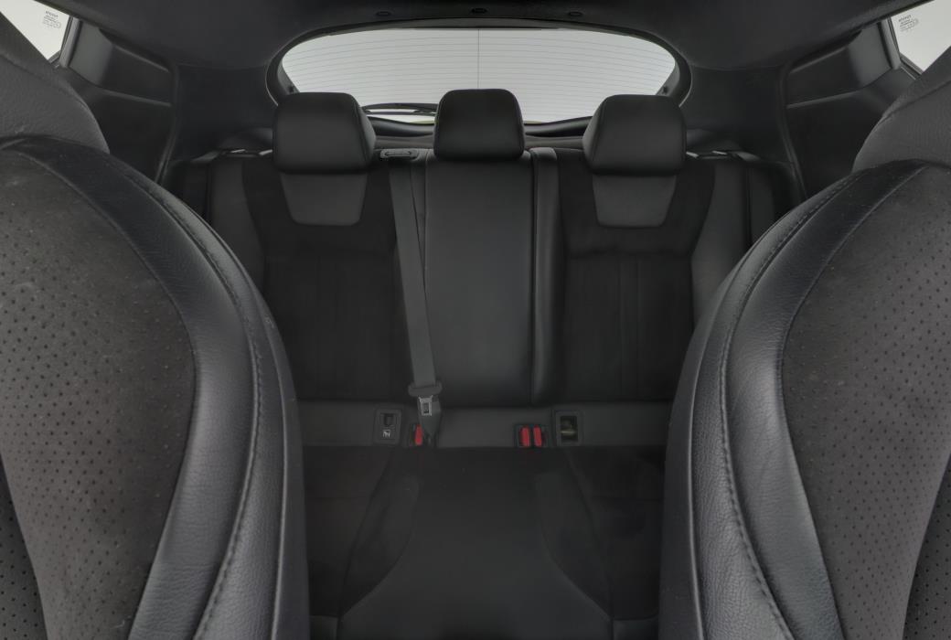 TOYOTA C-HR 2019