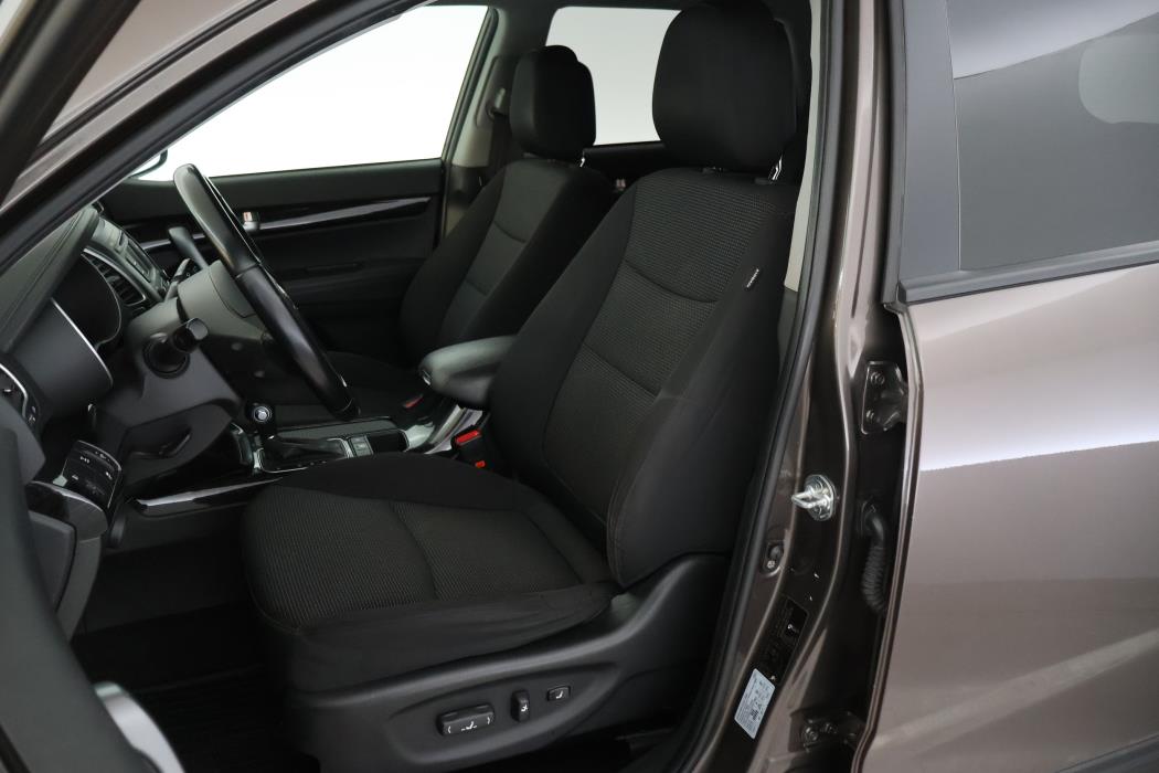 KIA SORENTO 2014