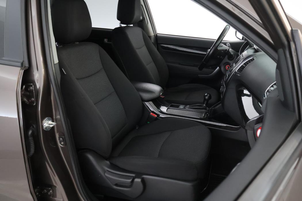 KIA SORENTO 2014