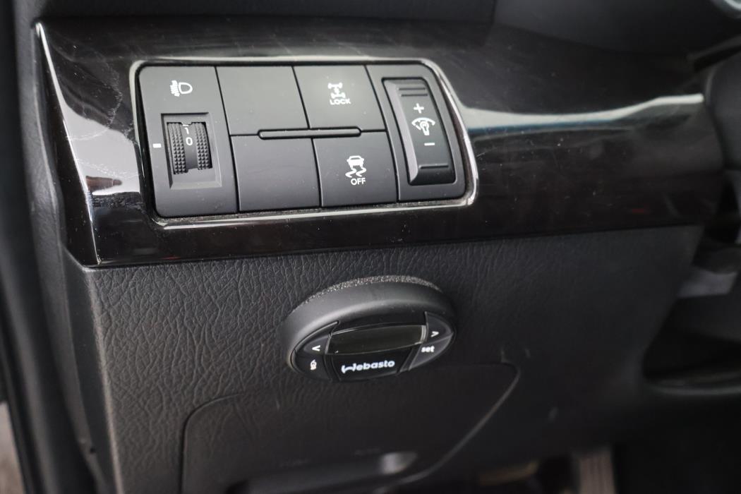 KIA SORENTO 2014