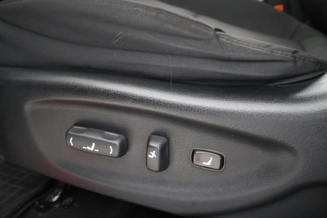KIA SORENTO 2014
