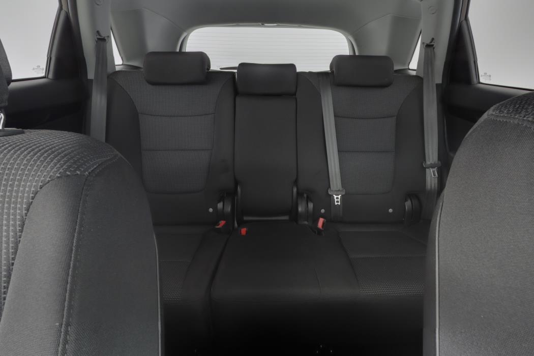 KIA SORENTO 2014