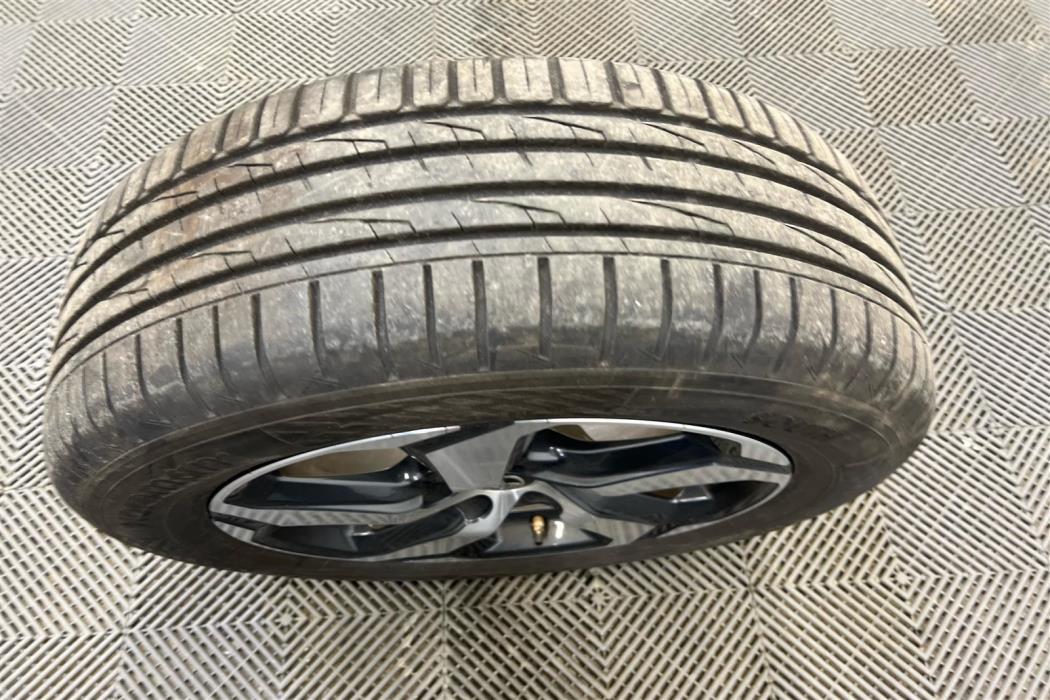 TOYOTA RAV4 Plug-in 2020