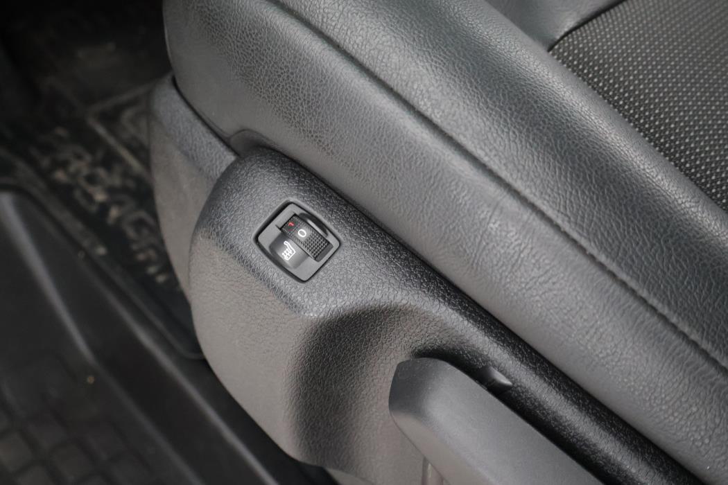 TOYOTA PROACE 2022