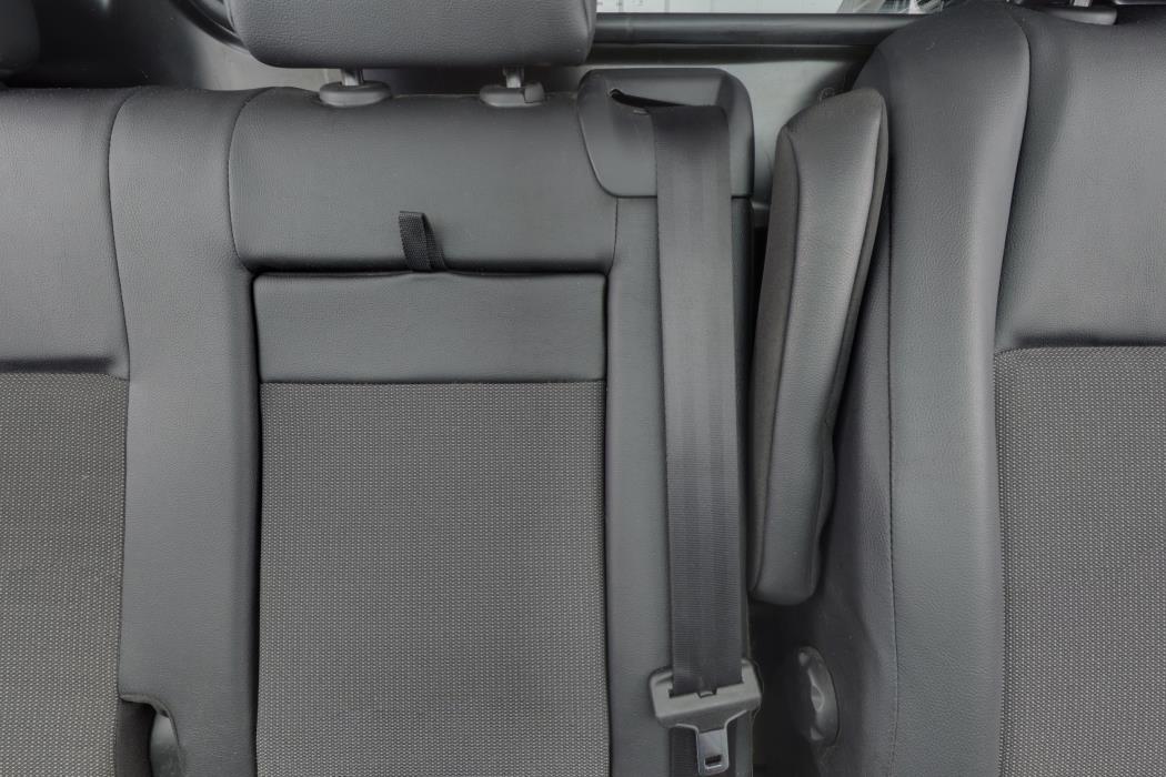 TOYOTA PROACE 2022