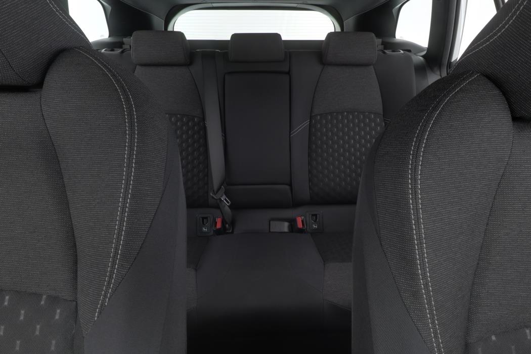 TOYOTA Corolla 2024