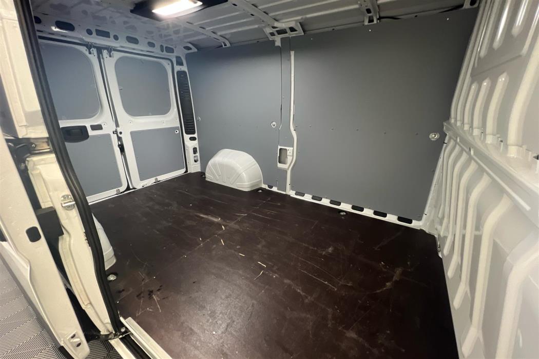 Toyota Proace MAX 2024