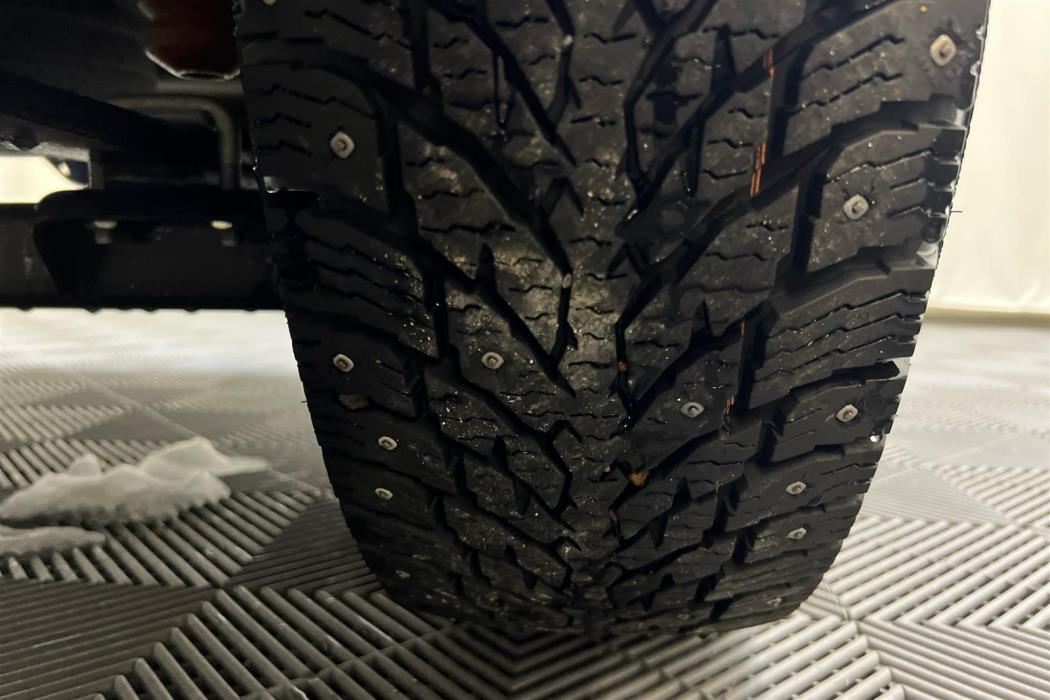 Toyota Proace MAX 2024