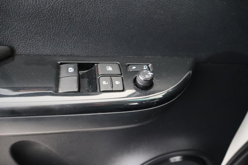 TOYOTA Hilux 2021