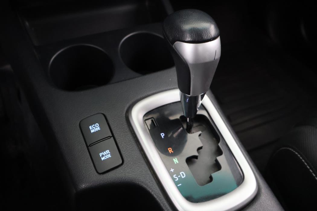 TOYOTA Hilux 2021