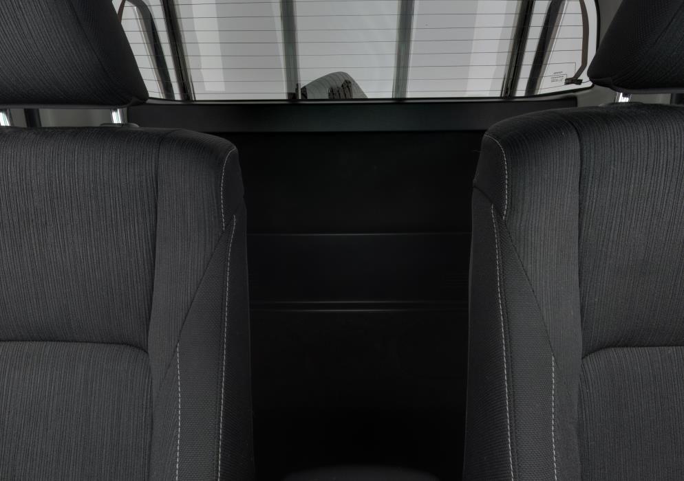 TOYOTA Hilux 2021