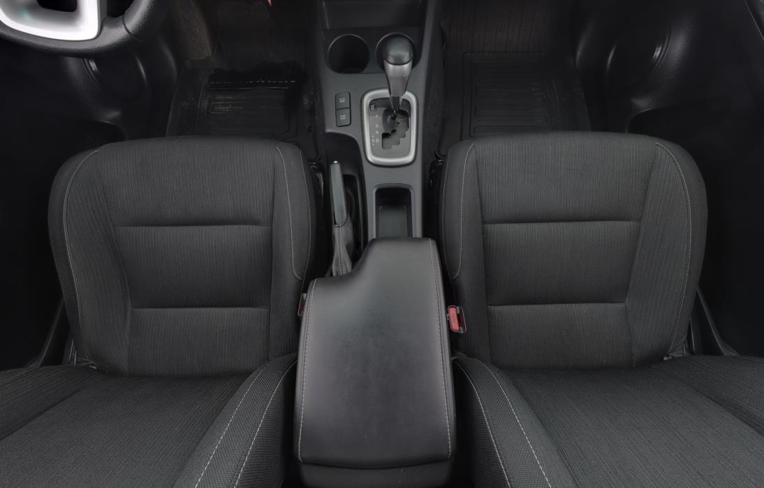 TOYOTA Hilux 2021