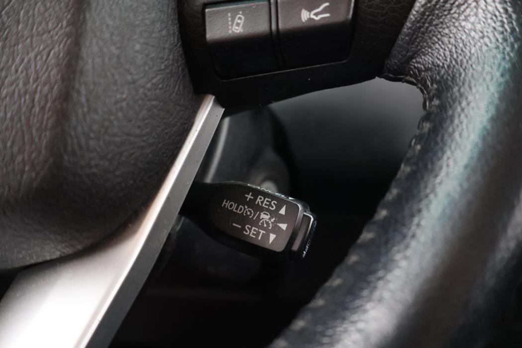 TOYOTA Hilux 2022