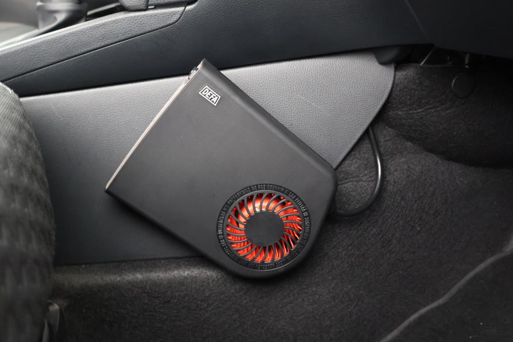 Toyota Yaris Cross 2025