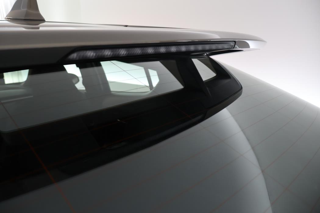 TOYOTA C-HR 2022