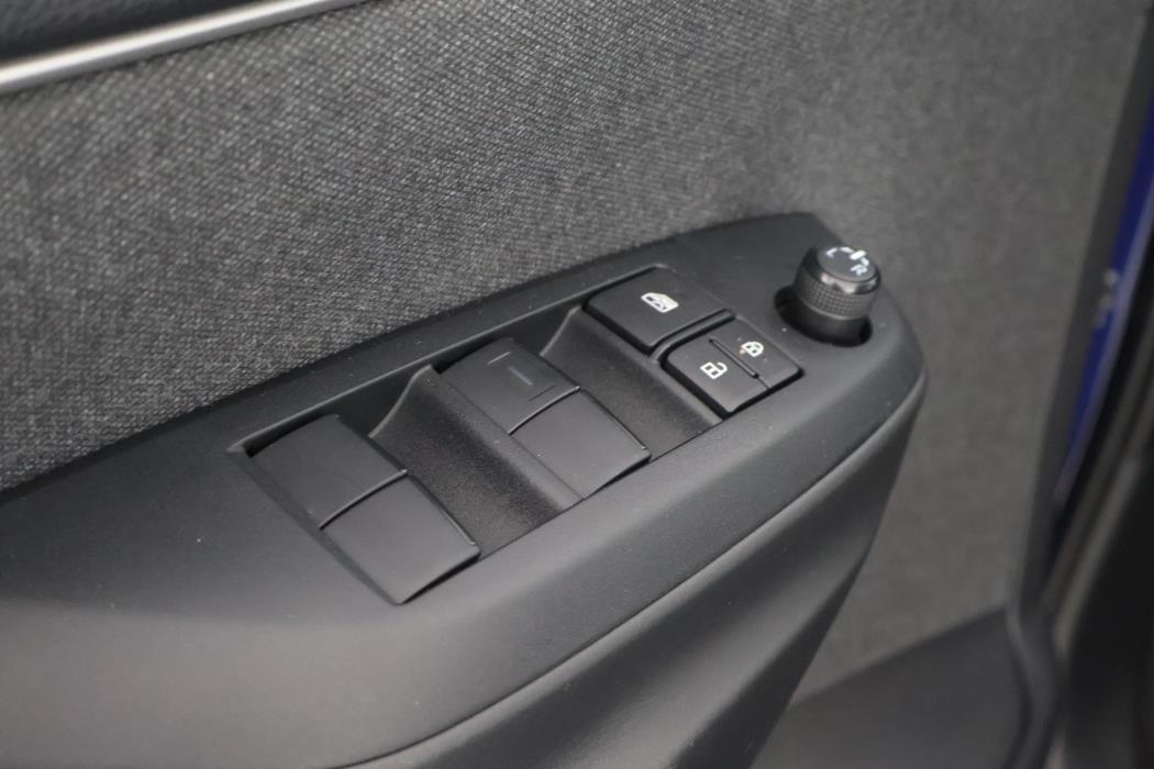 TOYOTA Yaris 2020