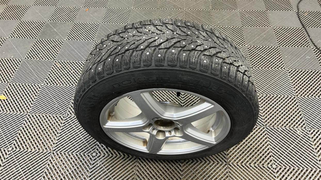 MERCEDES-BENZ C 2011