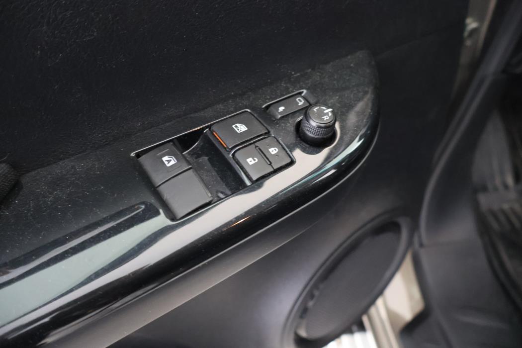TOYOTA Hilux 2021