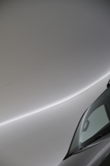 TOYOTA Hilux 2021