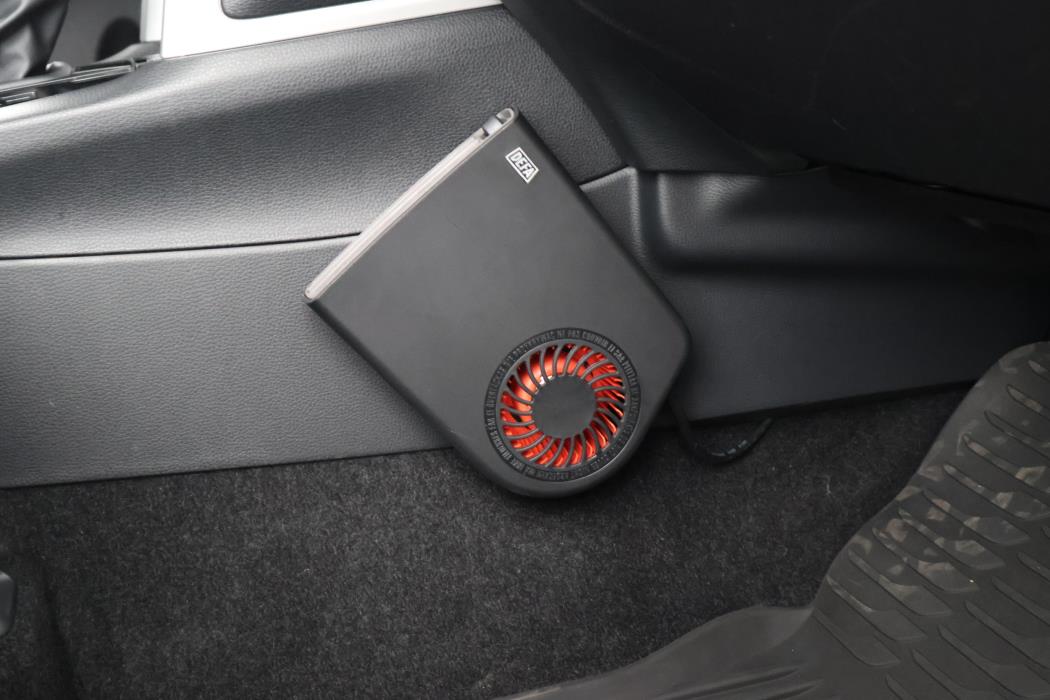 TOYOTA Corolla Cross 2023
