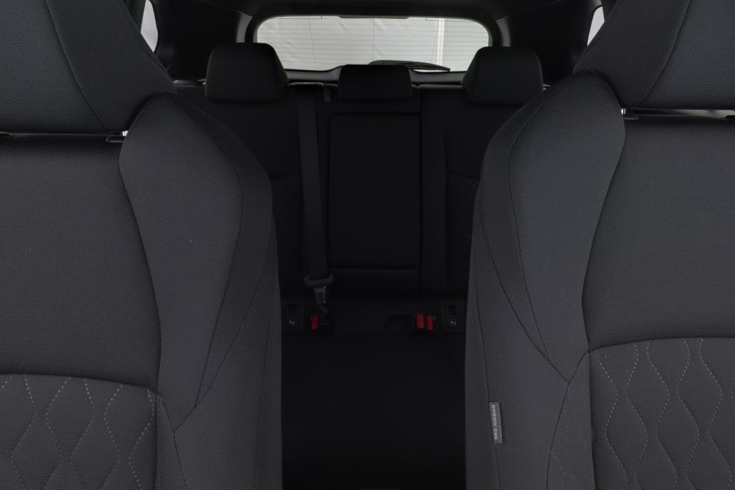 TOYOTA Corolla Cross 2023