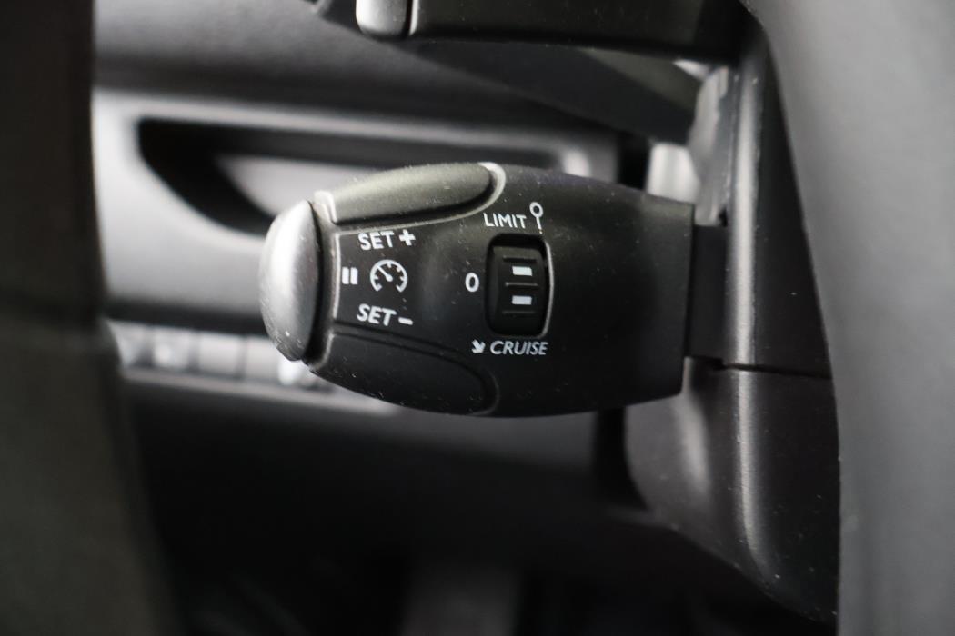 TOYOTA PROACE 2023