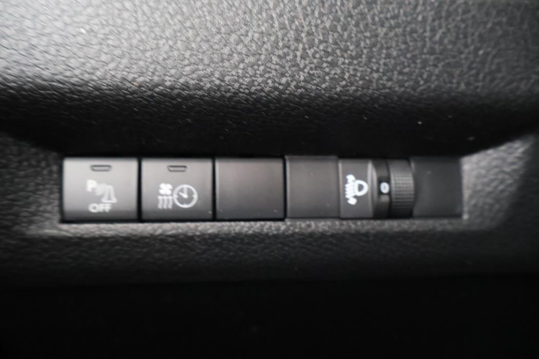 TOYOTA PROACE 2023
