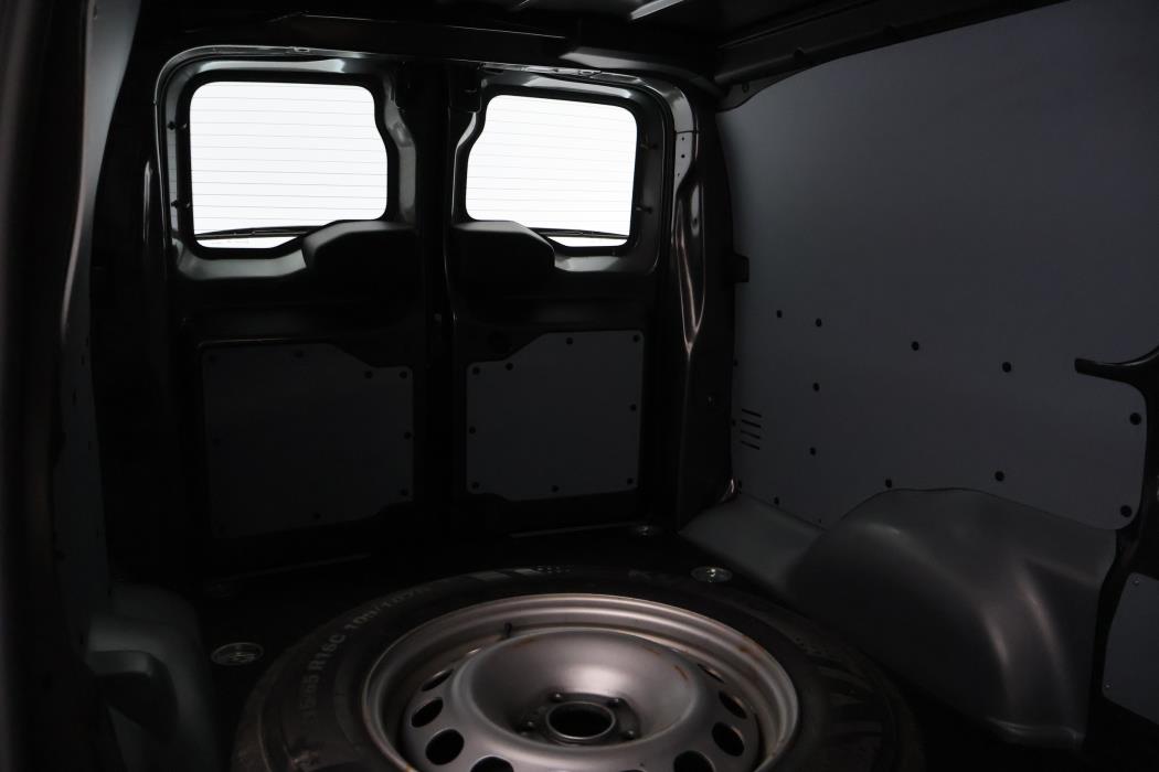 TOYOTA PROACE 2023