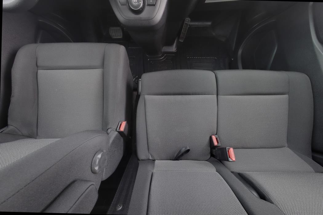 TOYOTA PROACE 2023